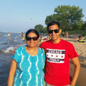 Parth Soni's photo
