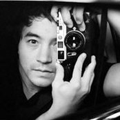 Phil Lee's photo