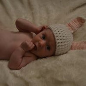 Esther Dominguez's photo