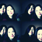 ronccamachos foto