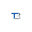 Transblue Mission Viejo