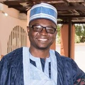 Temitayo Abiodun's photo