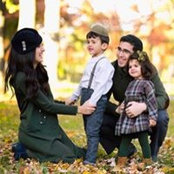 Rivka Soleimani Bitton's photo