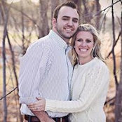Reid Edwards's photo