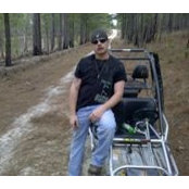 Steven Rhoadss billede