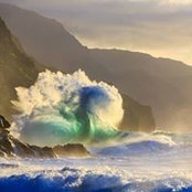 Nathan Daley's photo
