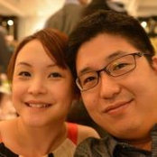 Shu Hui's photo