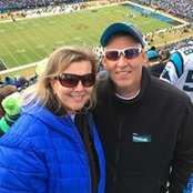 Lisa Stephens's photo