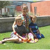 Kelly Grant-Bryant's photo