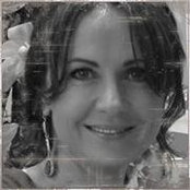 Foto von Donna Bulika