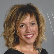 Vicky Labonté's photo