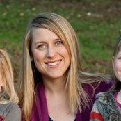 Sonja Kellen's photo