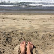 Jodie Combs's photo