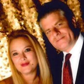 Tammy Kennedy Klain's photo