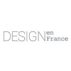 Design en France