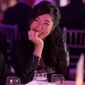 Sally Jung's photo