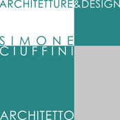 Simone Ciuffini's photo