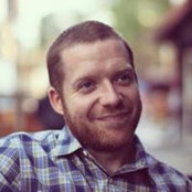 Greg Bentley's photo