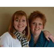 Melissa McGlynn Schrupp's photo