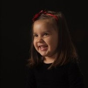 Terri Morrow's photo
