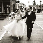Ryann Foleys foto