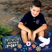 Lisa Zitner's photo