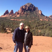 Sally Dickey's photo