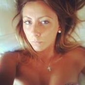 Kellie Hickeys billede