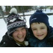 Laurie Guay's photo