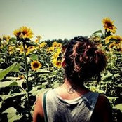 Letizia Mugri's photo
