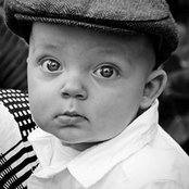 Jennifer Fielder Mapes's photo