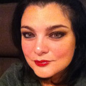 Foto di cinzia 76