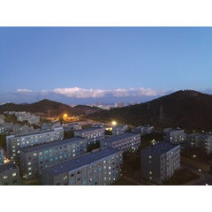 Lihe
