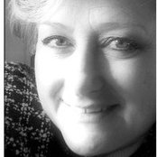 Foto von Leeann McAuliff