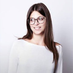 Laura Pomer
