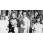 Vaughanda Bowie's photo