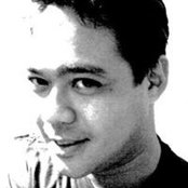 Mohammad Attiaさんの写真