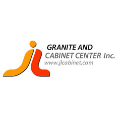 J.L. Granite & Cabinet Center Inc.