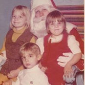 Terri Borgman's photo