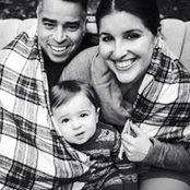 Jenna Adamo's photo