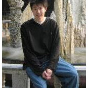 Will Auさんの写真