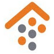 Walter Bilyakovskyy's photo