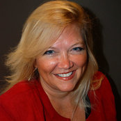 Donna Broaduss foto