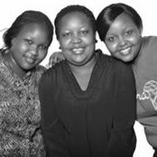 Edna Kaptoyo's photo