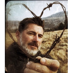 PETER STUART