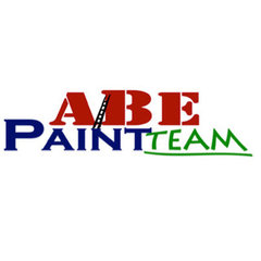 ABE Painting