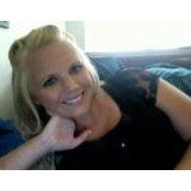 Jenna Jordan Feavel's photo