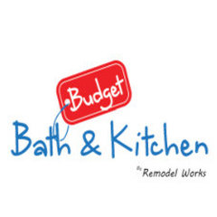 Budget Bath &  Kitchen