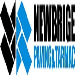 Newbridge Tarmac and Paving