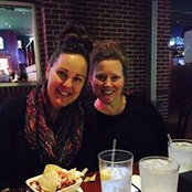 Melissa LeSage's photo